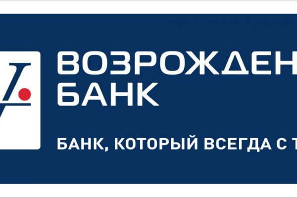 Ссылка кракен kr2web in
