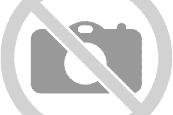 Кракен купить наркоту