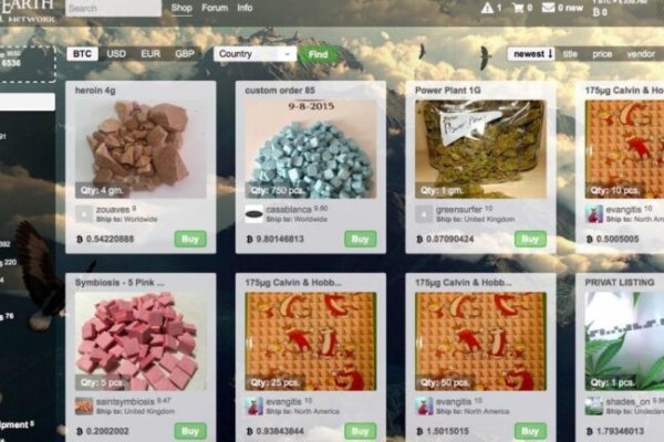 Кракен ссылки krakenwebs org