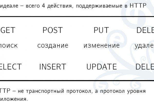 Кракен krakens13 at