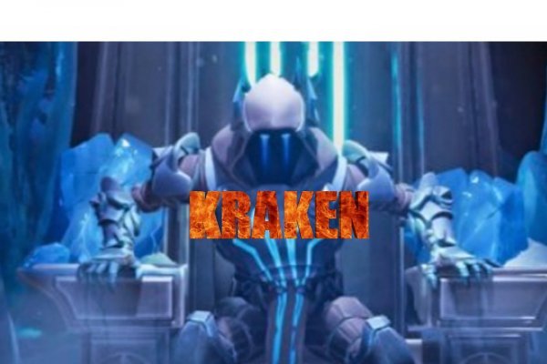 Kraken darknet