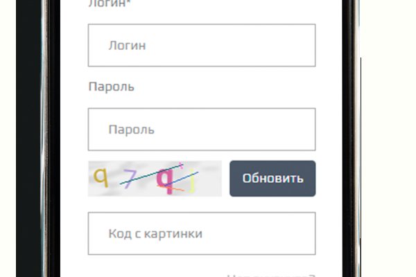 Kra13.at