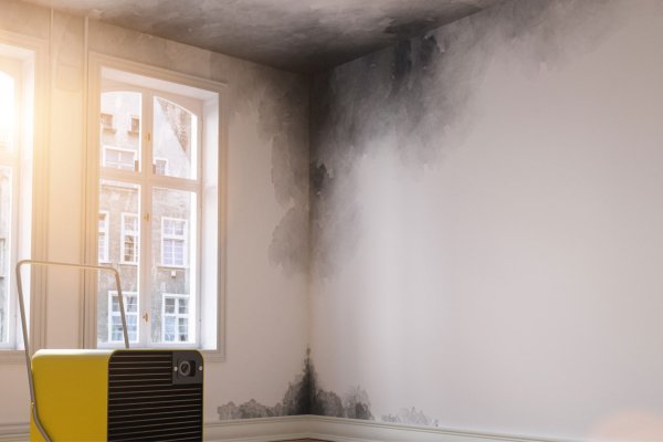 Кракен продажа