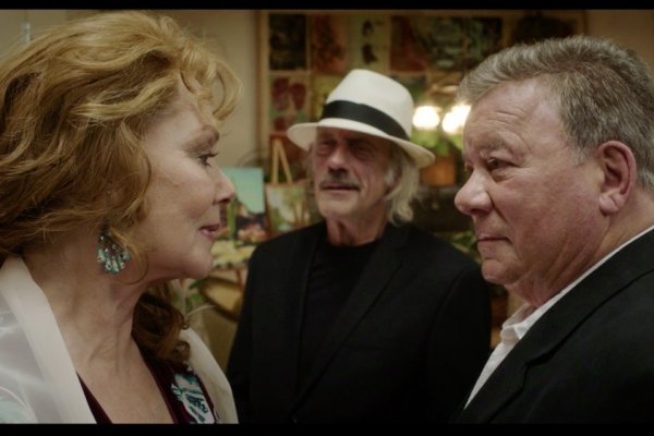 Ссылка на кракен