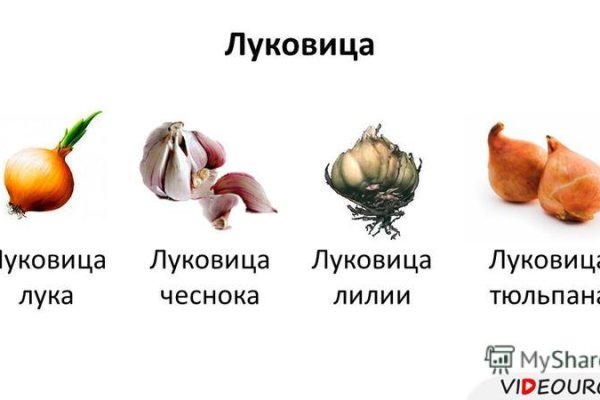 Наркосайт кракен