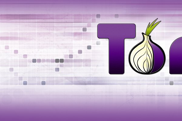 Кракен сайт официальный зеркало