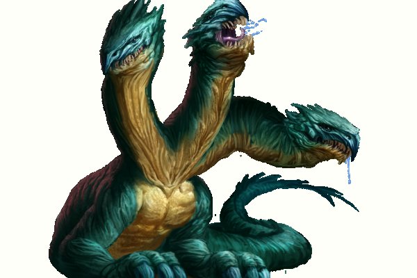 Kraken ссылка для тору