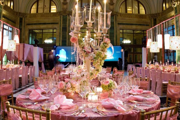 Kraken официальный сайт ссылка