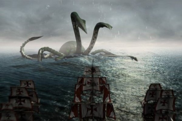 Kraken маркетплейс kr2web in