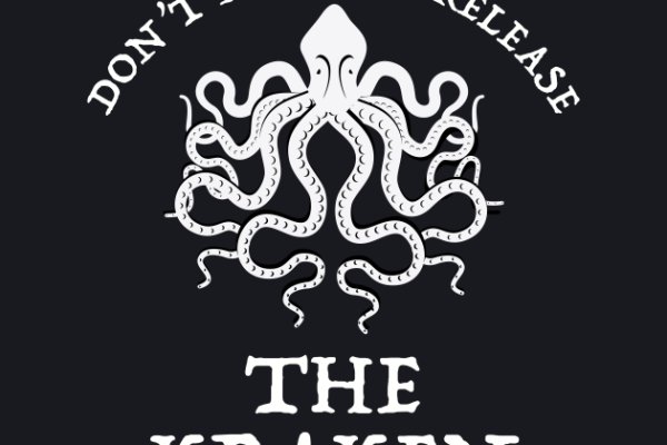 Kraken 12at зеркало