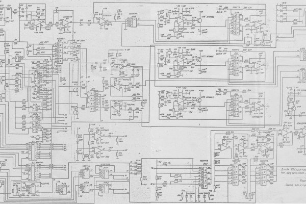 Kraken tor ссылка kraken014 com