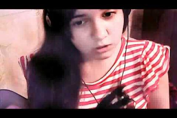 Кракен продажа