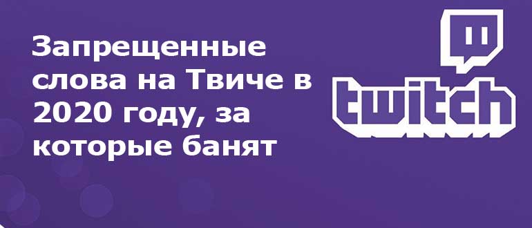 Кракен картель