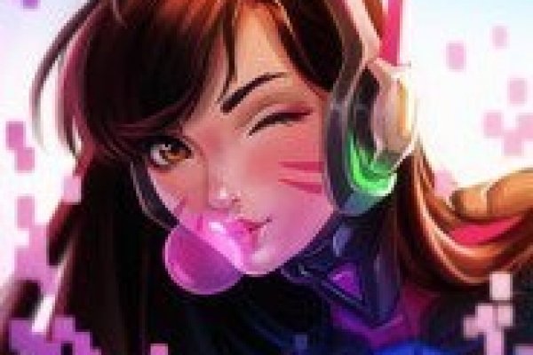 Кракен площадка vk2 top