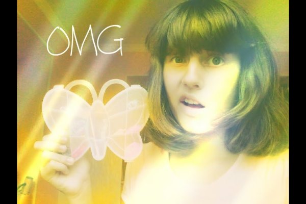 Кракен сайт kraken014 com