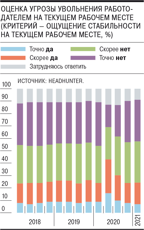 Кракен сайт в тор браузере