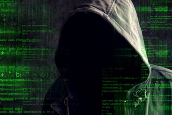 Кракен сайт как выглядит