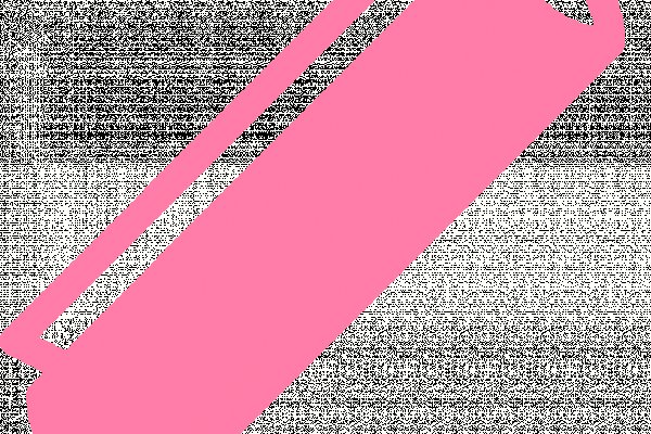 Kraken 8 at сайт