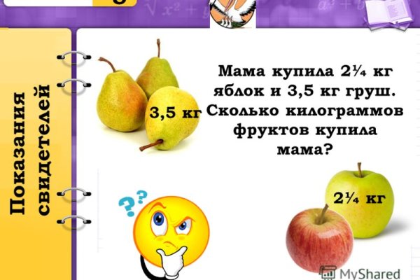 Кракен современный даркнет маркетплейс