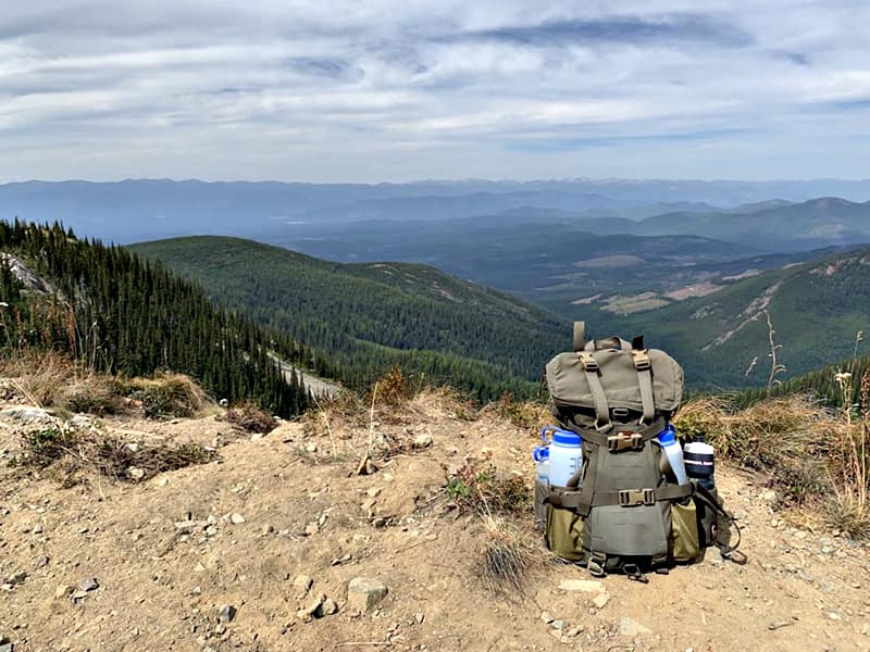 Кракен дарк