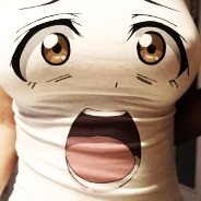 Кракен адрес